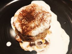 -必胜客(永旺店)