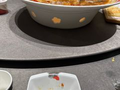 -旺顺阁鱼头泡饼(小红门店)