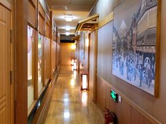 -大江户·温泉洗浴(浑南店)