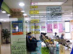 -上海市第十人民医院(总院)