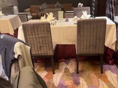 -长沙顺天凯宾斯基酒店·祈顺酒家中餐厅(雨花亭店)