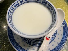 -顺轩海鲜火锅酒家