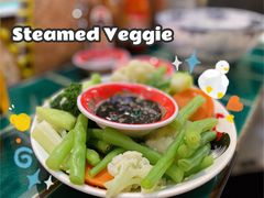 -Mrs Pho Bussorah Street(former Beach Road)