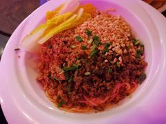 -三生小馆(亭知路店)