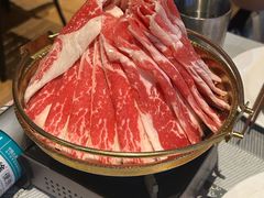 -和牛食堂•BISTRO(广州首店)