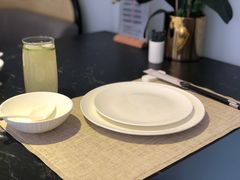 -楚禾宴·家宴(光谷大道店)