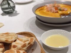 -口味堂(惠济路店)