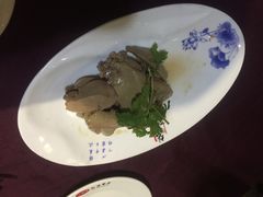 张胡李龙虾馆(竞舟路店)-张胡李四季虾玲珑(竞舟路店)