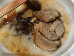 -味千拉面(星摩尔购物中心店)