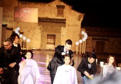 -敬泽造型工作室