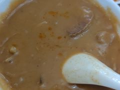 -方中山胡辣汤(西安高新区店)