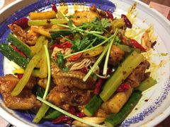 -精悦蓉(正大乐城店)