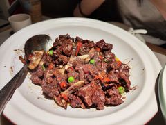 -遇见湘·地道湖南菜(喜悦店)