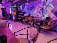 -vimi便利店酒吧