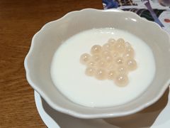 -云山茶餐厅(广东大厦店)