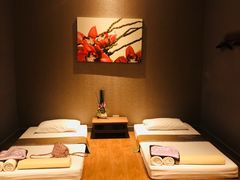 -Let's Relax Spa(Phuket 3rd Street)