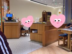 -陳香貴·兰州牛肉面(东方宝泰店)
