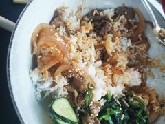 -Wagas沃歌斯(汇智店)