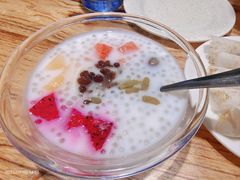 -叶婆婆钵钵鸡(乐山老店)