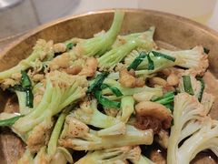 -和膳居饮食有限公司
