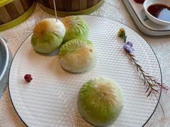 -海皇食府(水都假日酒店店)