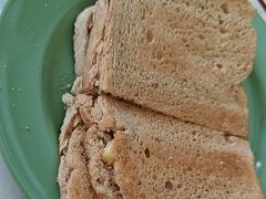 -亚坤(远东广场店)