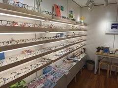 -刺鸟眼镜(黄岛直营店)