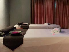 -金色春天.美颜康体纯正SPA(黄泥磅店)