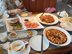 -魚當家