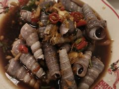 -合记汕头牛肉店(嘉禾路店)