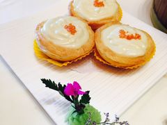 -半岛太子酒家(海港城店)