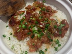 -石岐乳鸽村(南海第三分店)