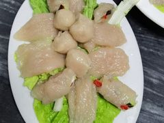 -金砂阿洲鱼册店