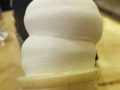-DQ·蛋糕·冰淇淋(新佳丽店)