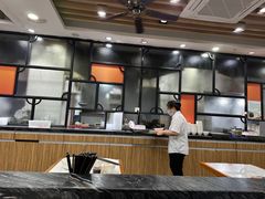 -老盛兴汤包馆(武夷店)
