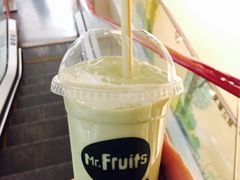 iphone_upload_pic-Mr.Fruits水果先生(北京市百货大楼店)