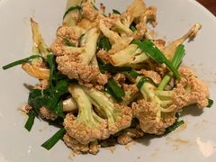 -外婆家(南通CBD大有境店)