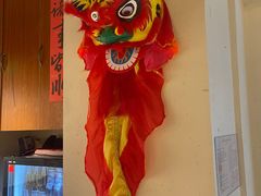 -邹开喜·炭炉鸡煲·海鲜火锅(虹口足球场店)