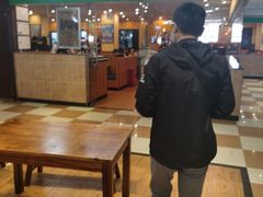 -萨莉亚意式餐厅(苏州食百家店)
