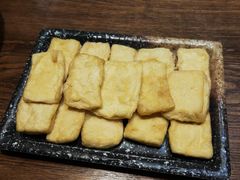 -太古汇海鲜姿造(延寿店)