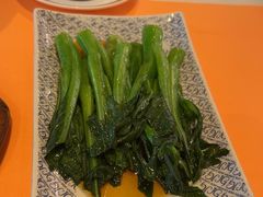 -美心·翠园(港汇恒隆广场店)