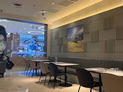 -必胜客(远大路店)