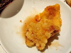-北大荒人•新东北菜(青岛银座店)