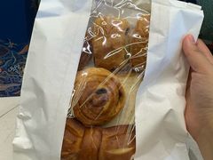 -银星皇冠假日酒店美食阁