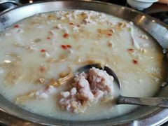 -老来福·非遗酸汤兔(凯旋路店)