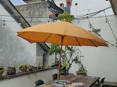 -翠田Green Field Kitchen