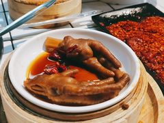 -卤校长重庆火锅