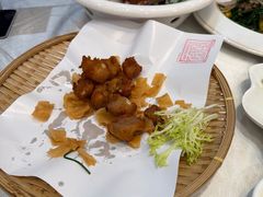 -有腥气私房菜·寻味顺德