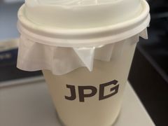 -广州白云国际机场-T2航站楼