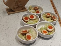 -味千拉面(双井店)